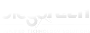 diegotech-logo-footer