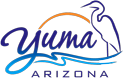 Yuma Visitors Bureau