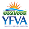 Yuma Fresh Vegetable Association