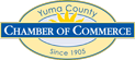 Yuma Chamber of Commerce
