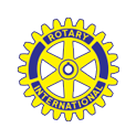 Yuma Rotary